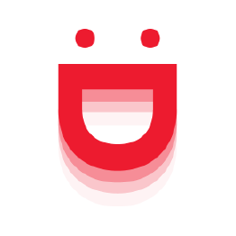 Postpaid Device Bundles