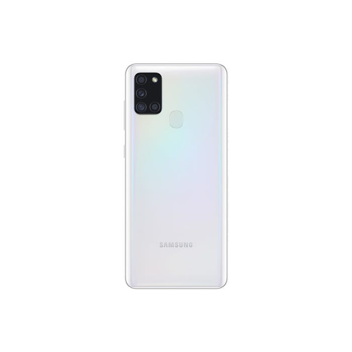 Samsung Galaxy A21s Samsung Galaxy A21s