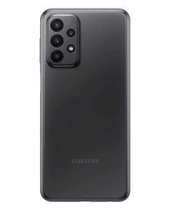 Samsung Galaxy A23-128GB-Black